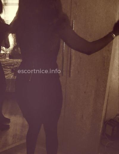 Escort Kimberly Jennifer - Photo 2 №1735