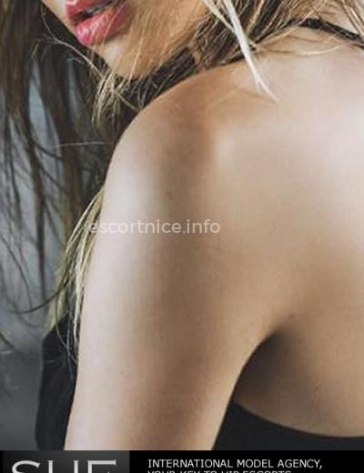Escort Lena - Photo 3 №1736