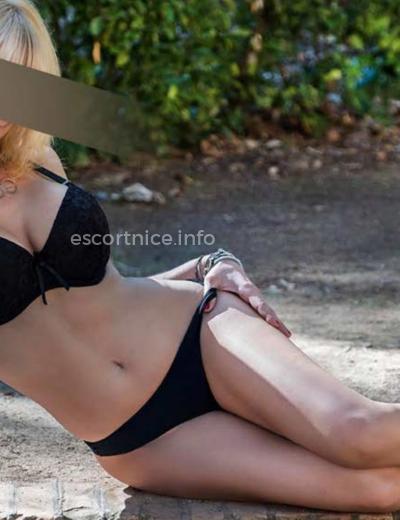 Escort Alana - Photo 4 №1754