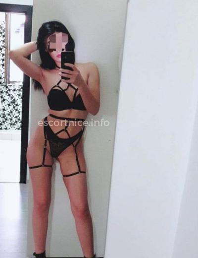 Escort Tanya - Photo 2 №1793