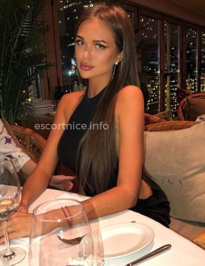 Escort Marcele Whatsapp Sexy - Photo 5 №1799