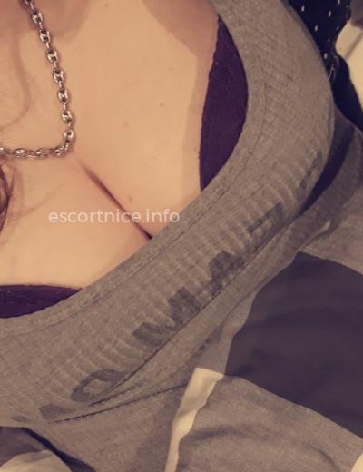 Escort Jessica - Photo 4 №1823