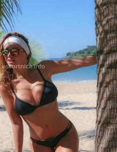 Escort Tanya - Photo 1 №1838