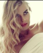 Anna Vip travel Companion