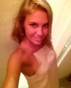 Anna Vip travel Companion