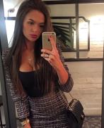 Marcele Whatsapp Sexy