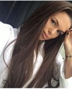 Marcele Whatsapp Sexy