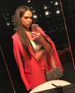 Marcele Whatsapp Sexy